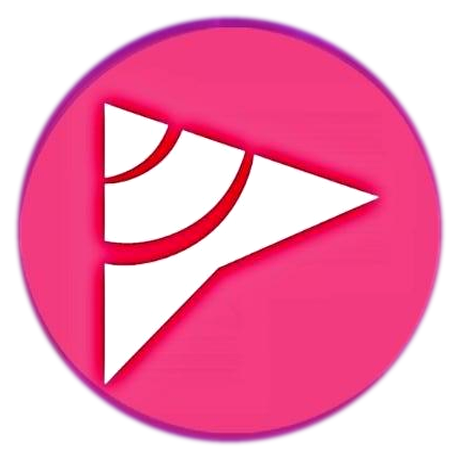 Logo Montesdeoca